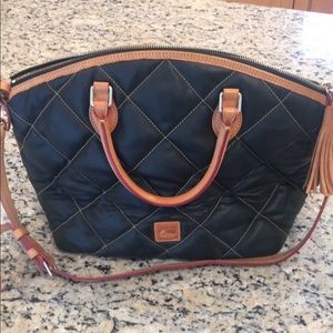 Dooney & Bourke Handbag